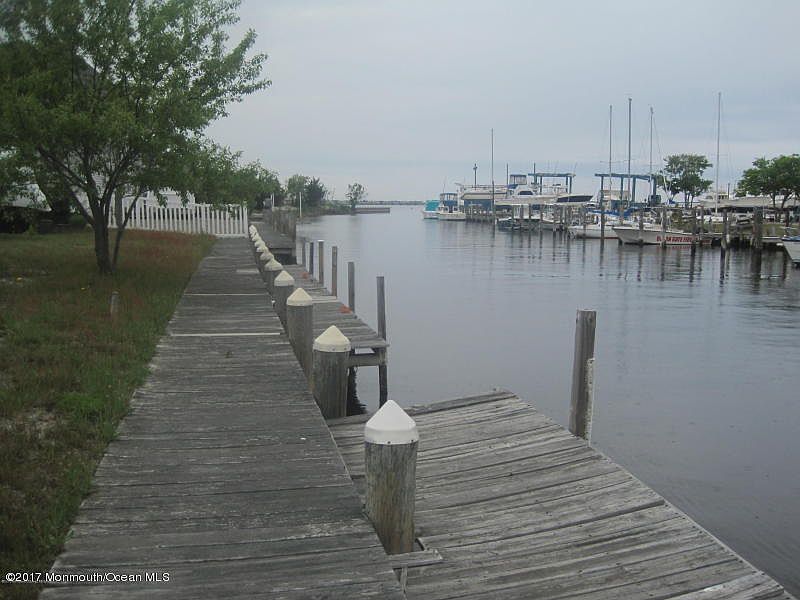 1st image of 0 Longport Avenue