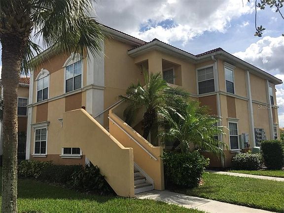 2nd image of 1130 Villagio Cir Unit 104