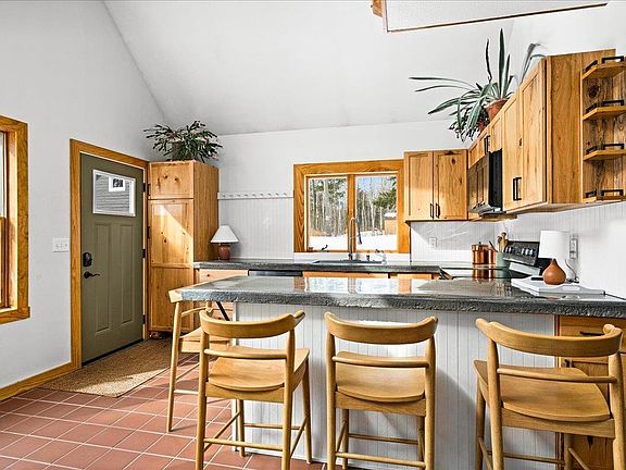 5th image of 2253 Fors Rd