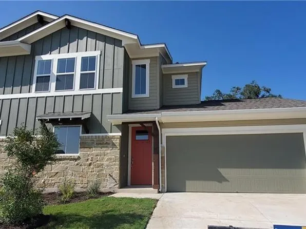 142 Volterra Ln, Dripping Springs, TX 78620