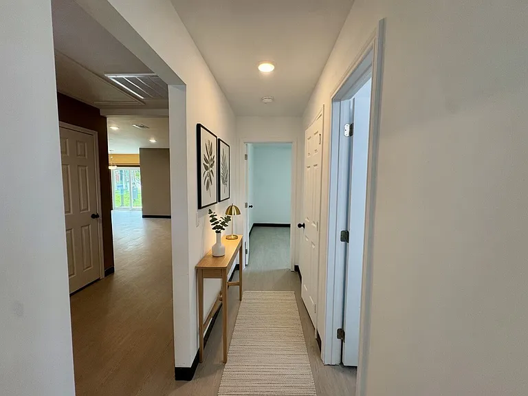 1118 N 18th St — Photo 13