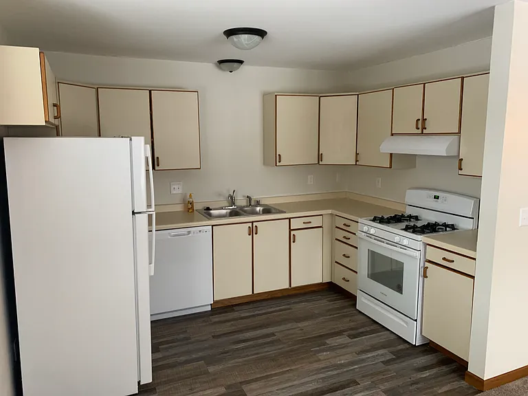 3310 Spruce St #3312 — Photo 14