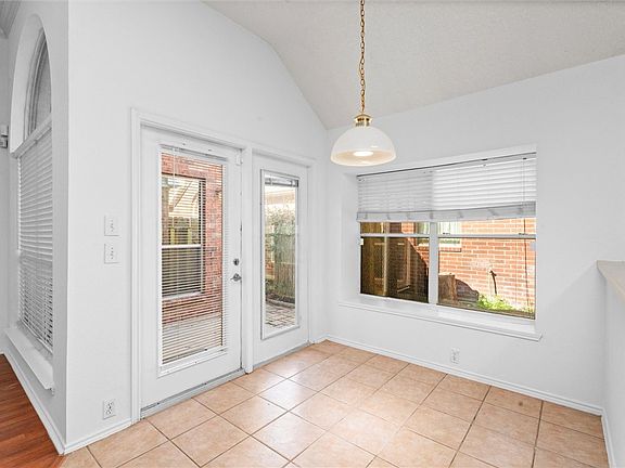 3rd image of 12023 Wortham Landing Dr