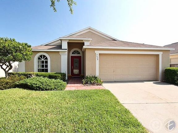 2nd image of 7604 Hampshire Garden Pl
