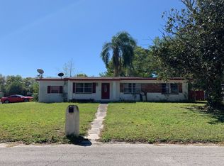 3105 E Elm St, Tampa, FL 33610