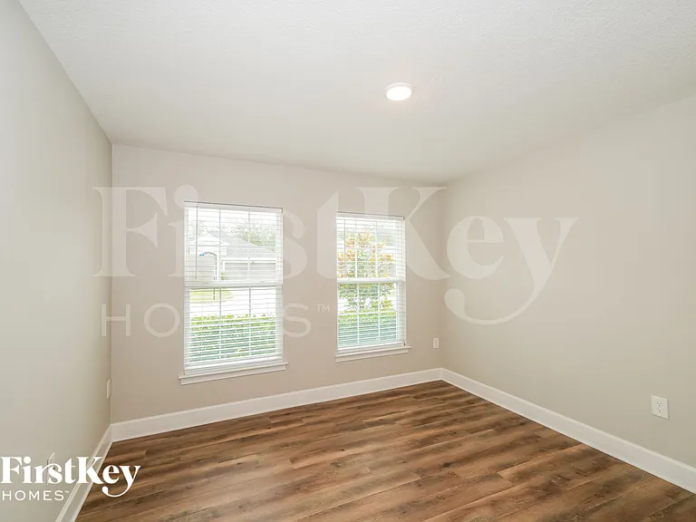 14428 Potterton Cir — Photo 14