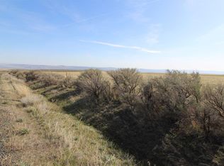 Nka Case Rd #111051000002000, Prosser, WA 99350