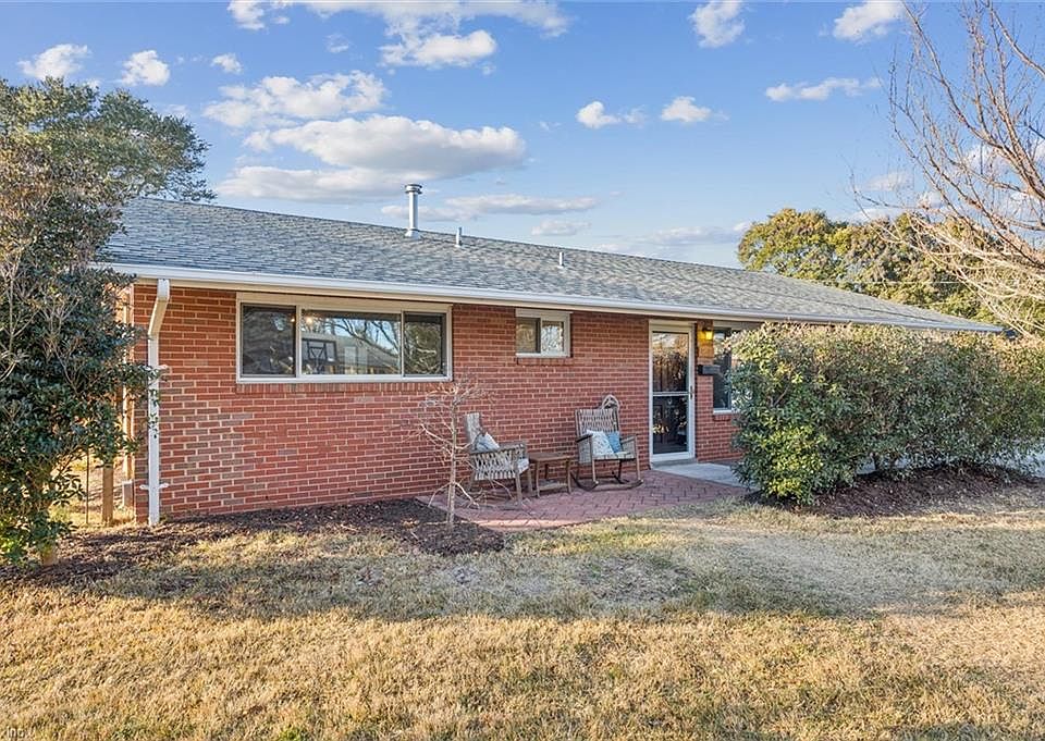 1st image of 9601 Marlina Ct