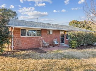 9601 Marlina Ct, Norfolk, VA 23503