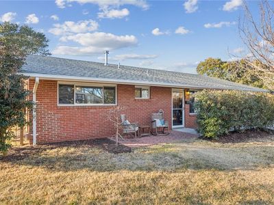 9601 Marlina Ct, Norfolk, VA, 23503