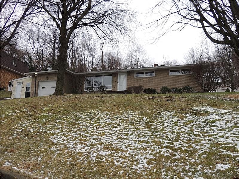 1st image of 708 Florida Ave