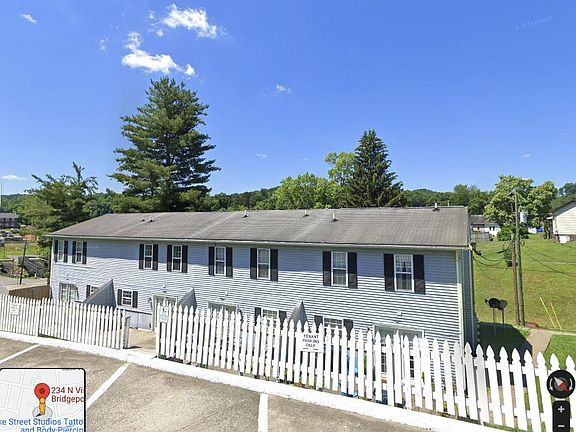 3rd image of 232 N Virginia Ave #D