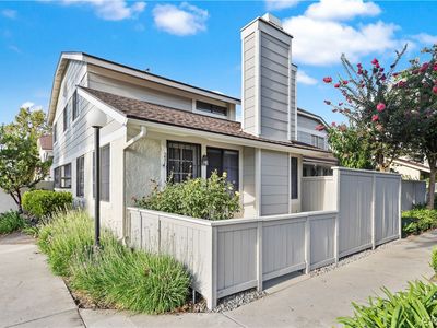 1700 W Cerritos Ave UNIT 234, Anaheim, CA, 92804