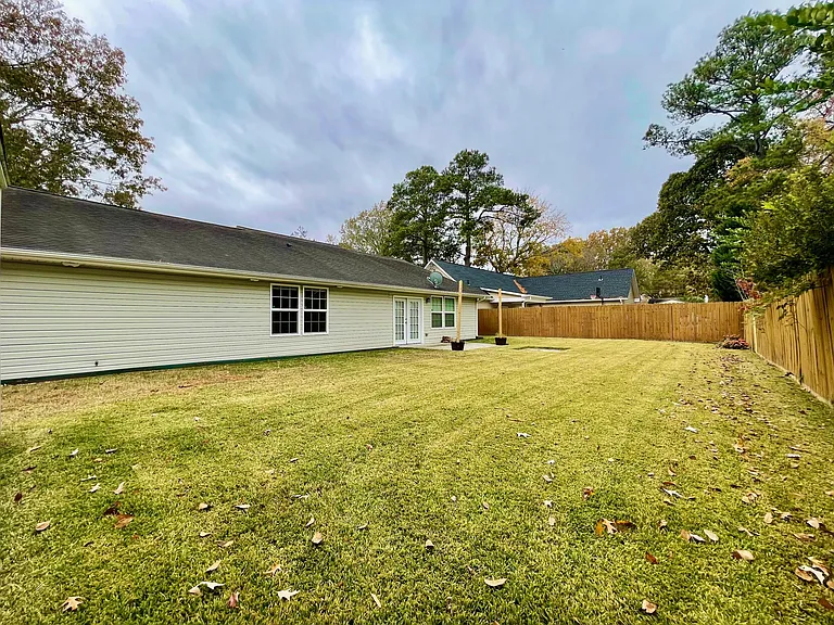 488 Cronin Rd — Photo 49
