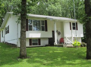 405 N Elm St, Dixon, MO 65459