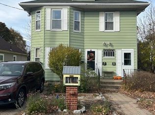 37 Moraine St, Belmont, MA 02478
