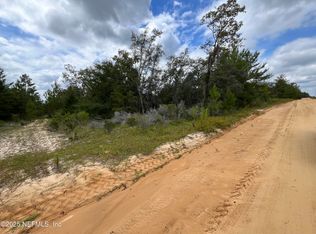 00 SW MAIN Street, Interlachen, FL 32148