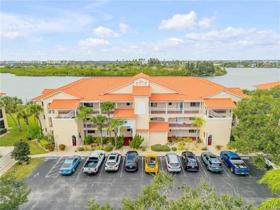 460 Bouchelle Dr APT 304, New Smyrna Beach, FL, 32169