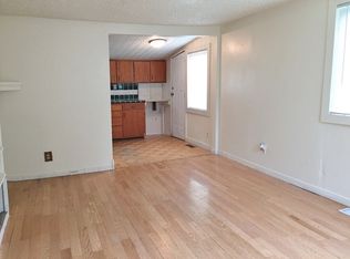 6730 E 12th Ave, Anchorage, AK 99504