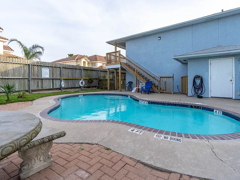 14898 Granada Dr #1-ID1268412P — Photo 12