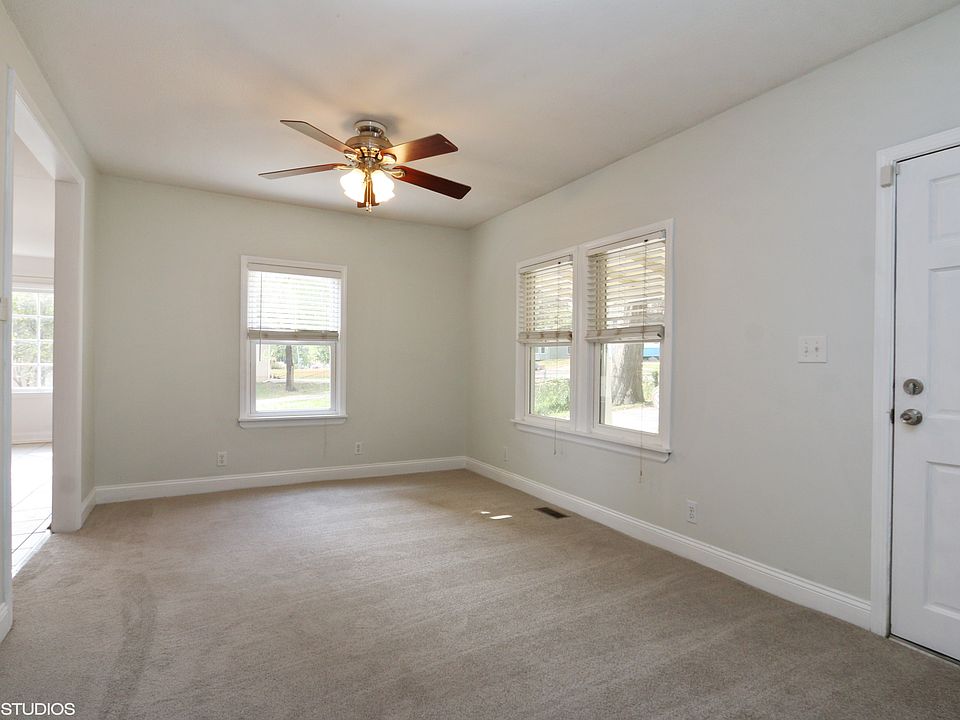 1st image of 8113 Grand Ave