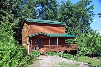 2nd image of 196 Rustic Retreat Dr