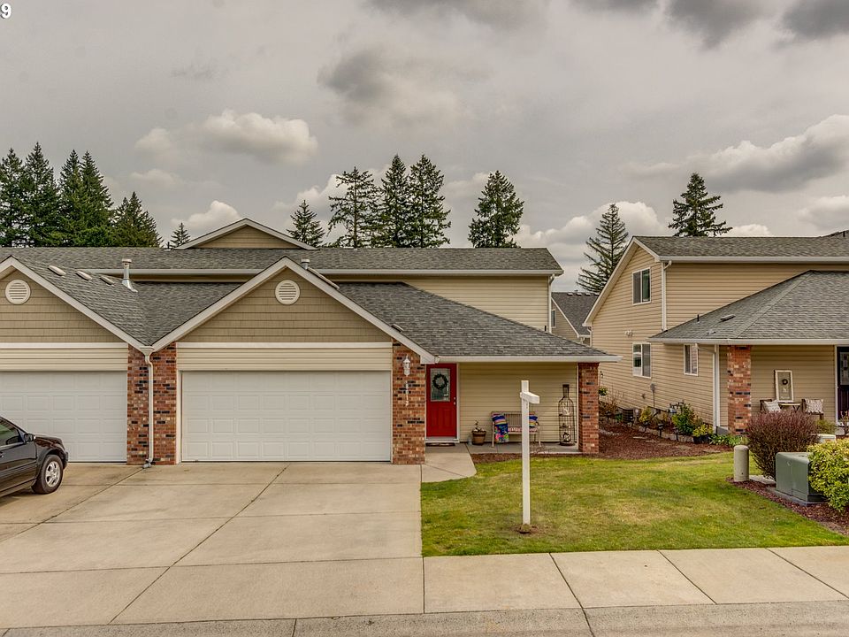 1st image of 8013 NE 37th Ave