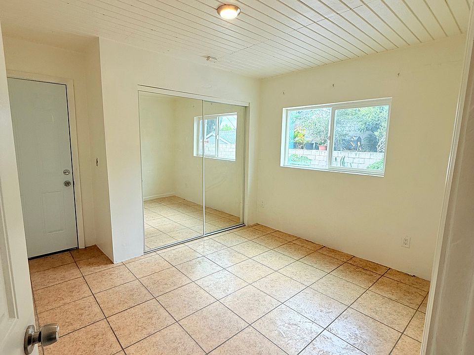 1st image of (Undisclosed Address)