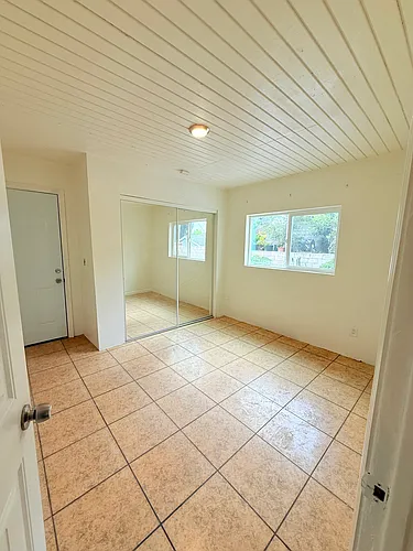 663 Cadman St #663 Photo 1