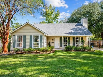 510 W 19th Ave, Covington, LA, 70433