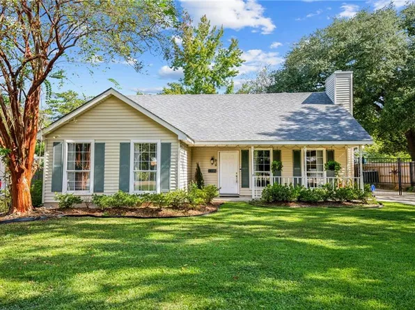 510 W 19th Ave, Covington, LA 70433