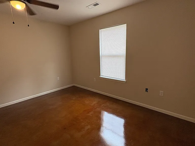 17202 Cerrito Dr — Photo 19