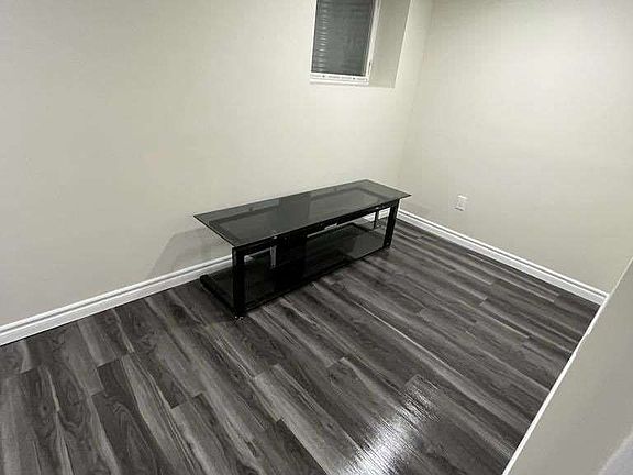 2nd image of 73 Isabella Garden Ln