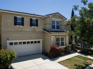 1244 Vida Dr, Oxnard, CA 93030