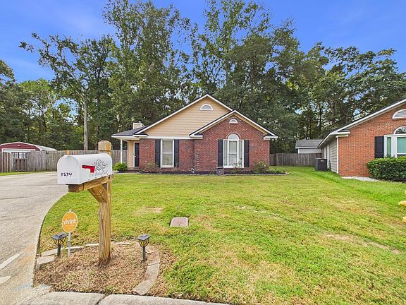 3rd image of 5634 Sterling Ct