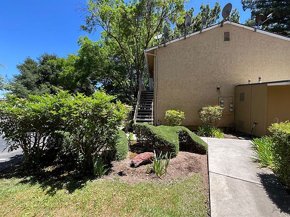 3rd image of 8500 Santa Ynez Ave #8500C
