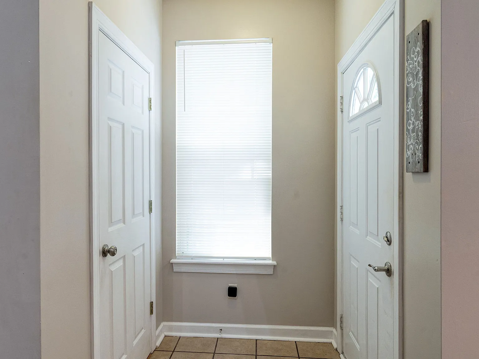 5813 Wrightsville Ave — Photo 4