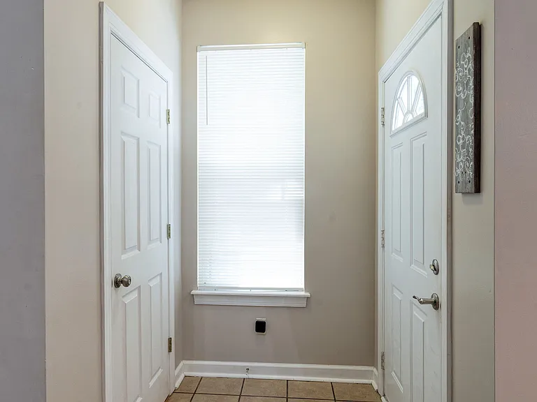 5813 Wrightsville Ave #154 — Photo 4
