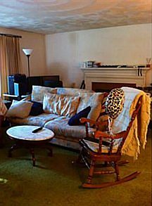 4th image of 12829 Deborah Dr
