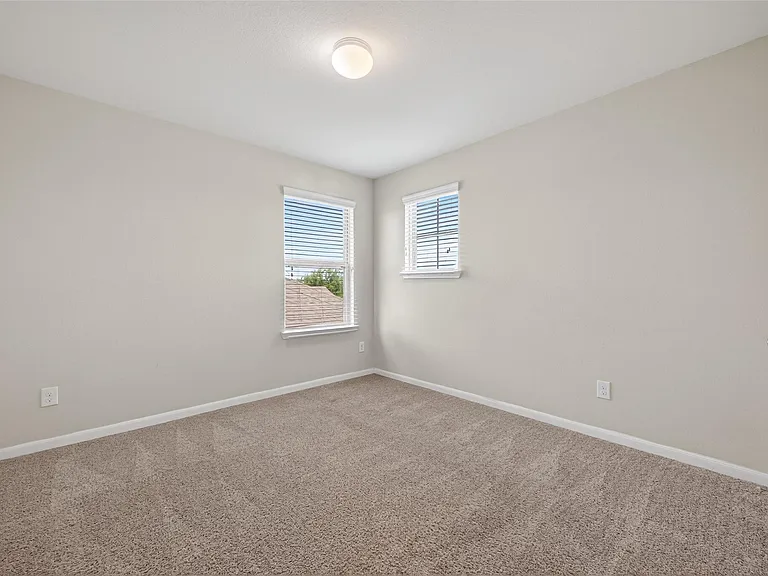 18419 Morningside Downs Way — Photo 34