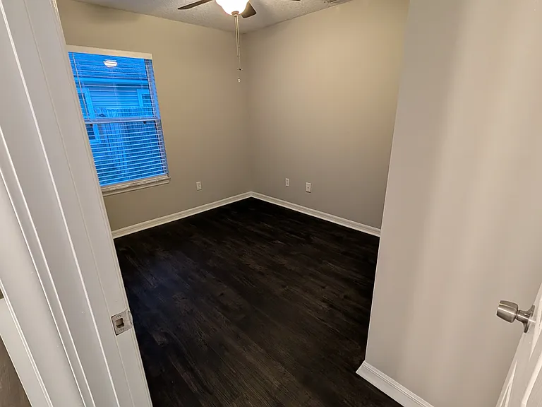 871 Pacific Blvd — Photo 6