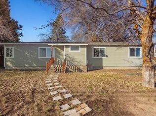 7817 Highway 66, Klamath Falls, OR 97601