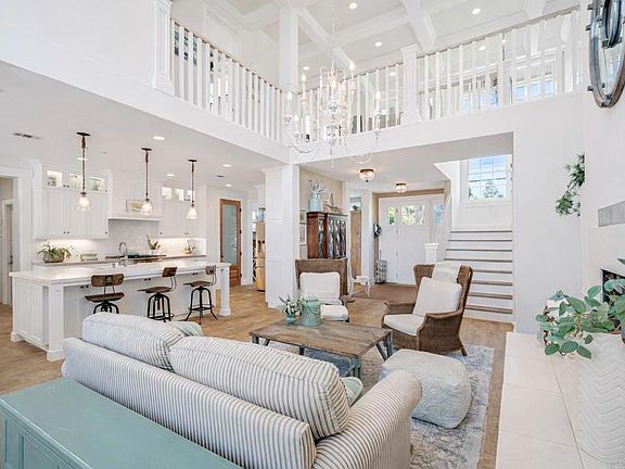 4th image of 162 Jupiter St