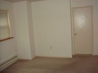 816 Linden St APT 2, Bethlehem, PA 18018