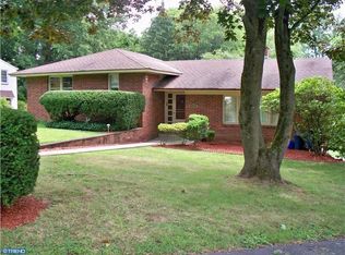 2610 Dogwood Ln, East Norriton, PA 19401