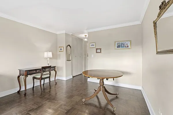 Sold by Heller Organization | media 12