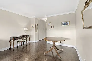 Sold by Heller Organization