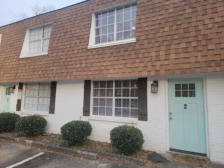 625 Coleman St — Photo 45