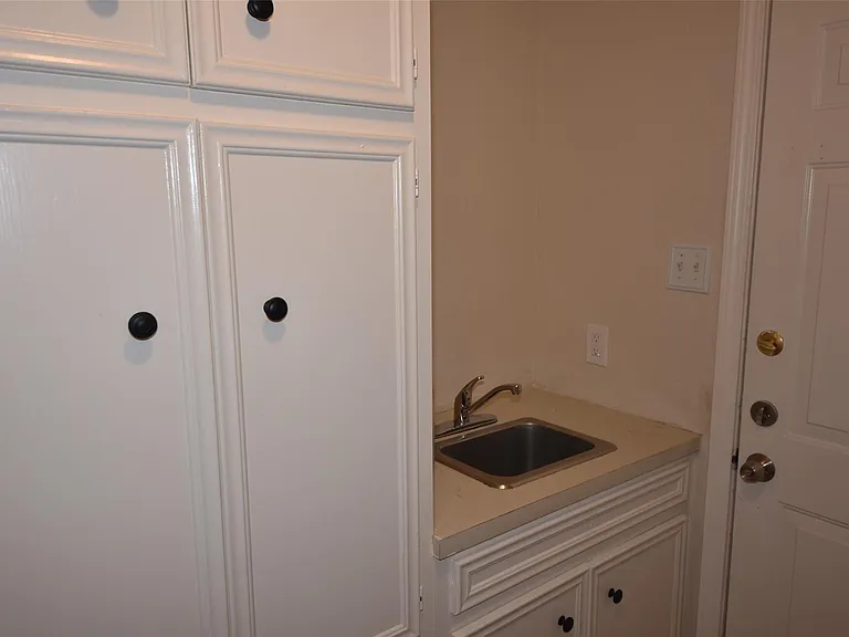 14410 Muirfield Ln — Photo 38