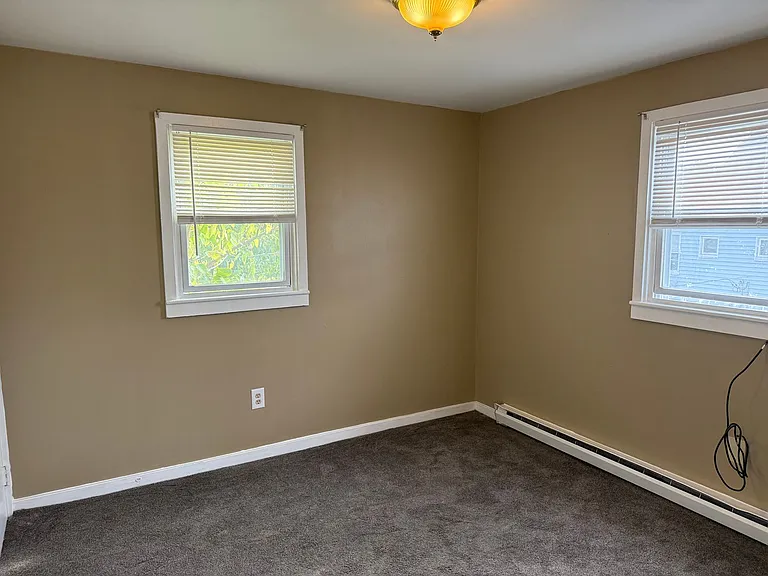 210 James Street — Photo 10